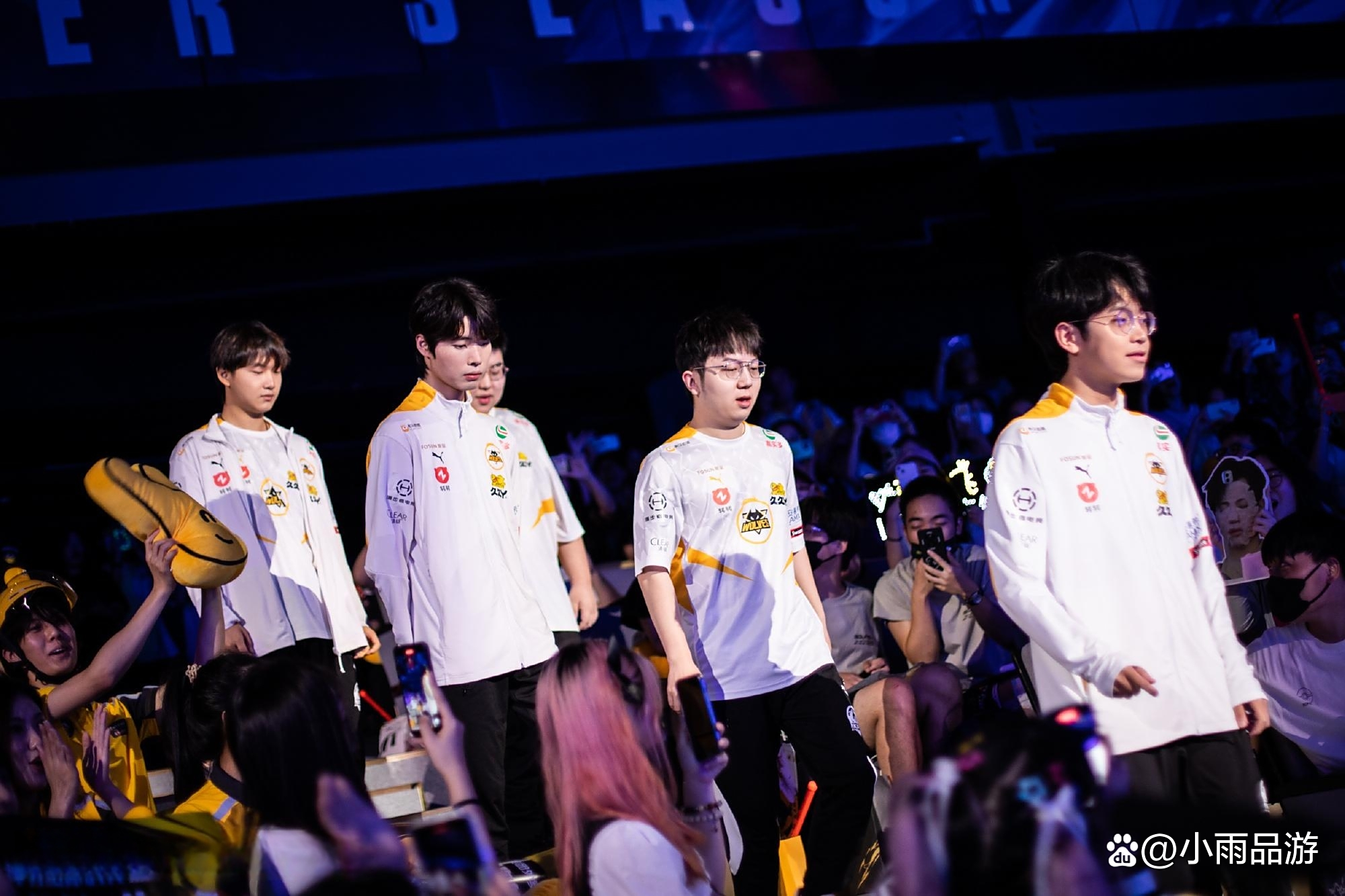 狼队继续连胜,持续强劲状态维持一线席位的简单介绍 狼队继续连胜,持续强劲状态维持一线席位的简单介绍