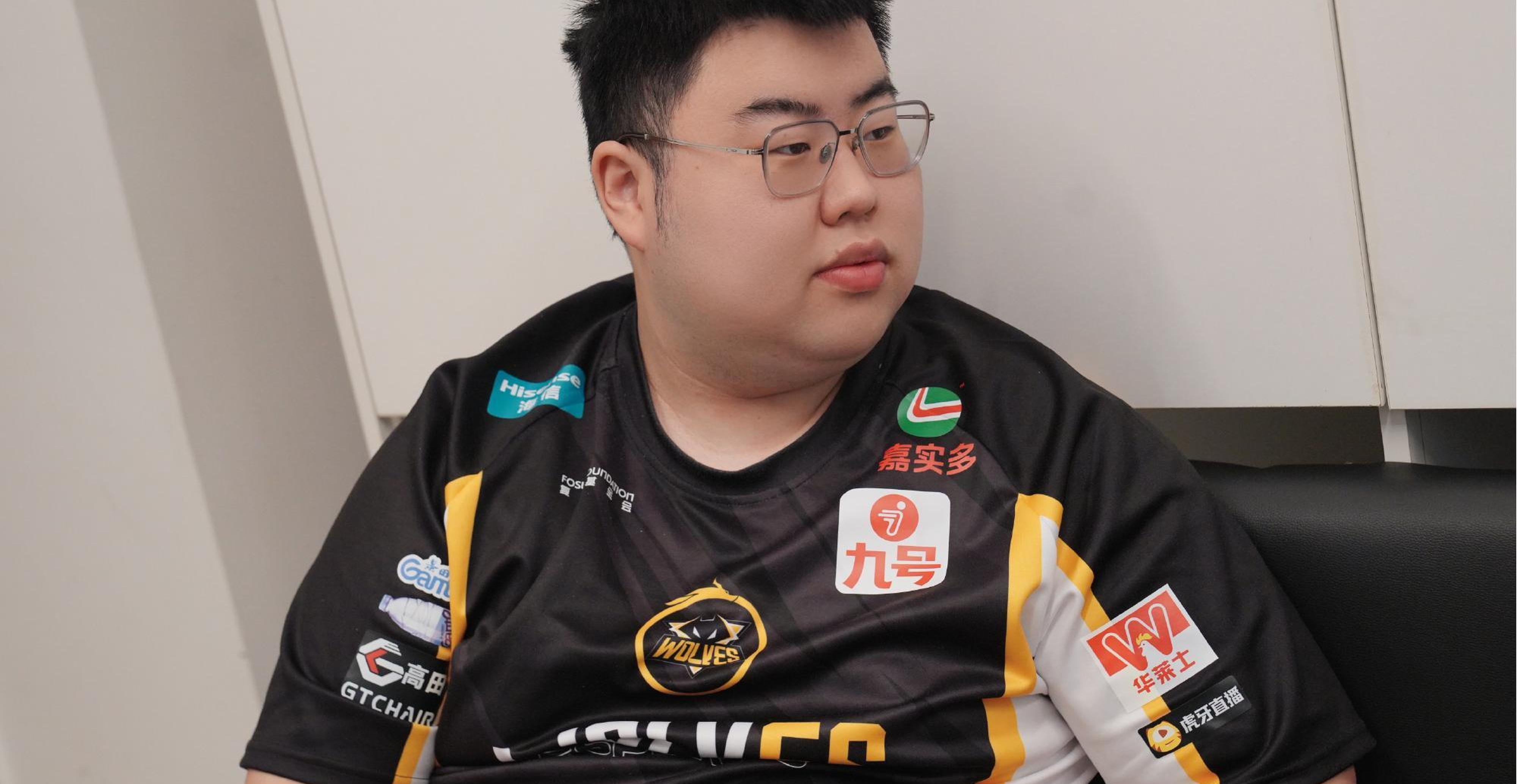 狼队继续连胜,持续强劲状态维持一线席位的简单介绍 狼队继续连胜,持续强劲状态维持一线席位的简单介绍