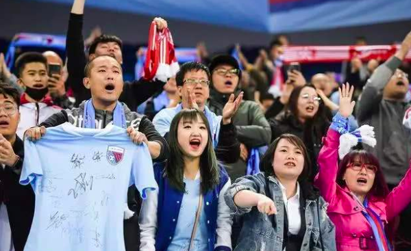 重大比赛结果揭晓,球队合作雷人的简单介绍 重大比赛结果揭晓,球队合作雷人的简单介绍