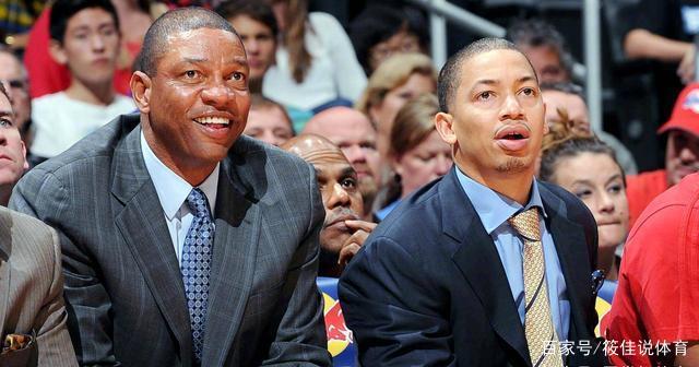 重大比赛结果揭晓,球队合作雷人的简单介绍 重大比赛结果揭晓,球队合作雷人的简单介绍