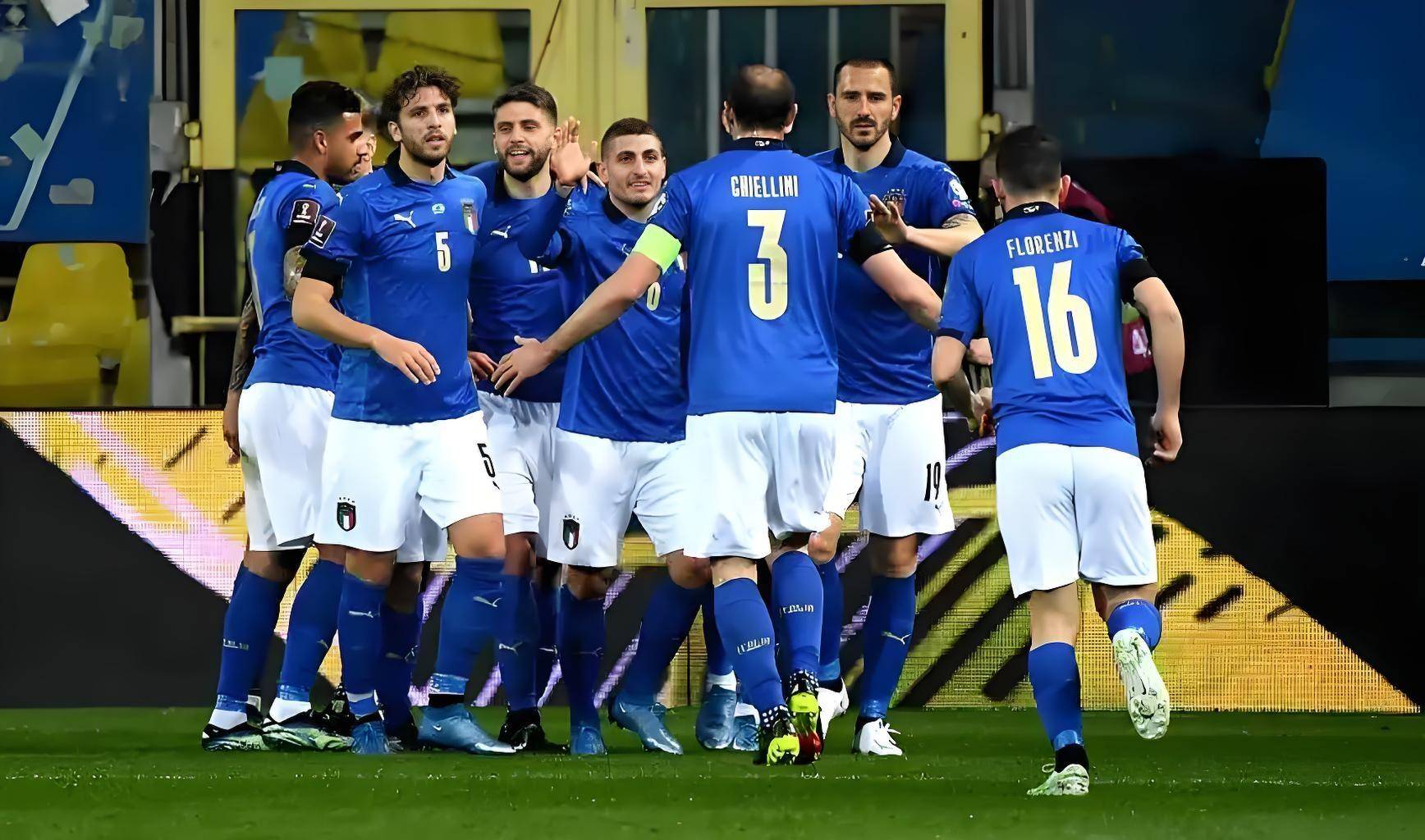 塞尔维亚实力抢眼,欧洲锦标赛晋级形势看好的简单介绍 塞尔维亚实力抢眼,欧洲锦标赛晋级形势看好的简单介绍