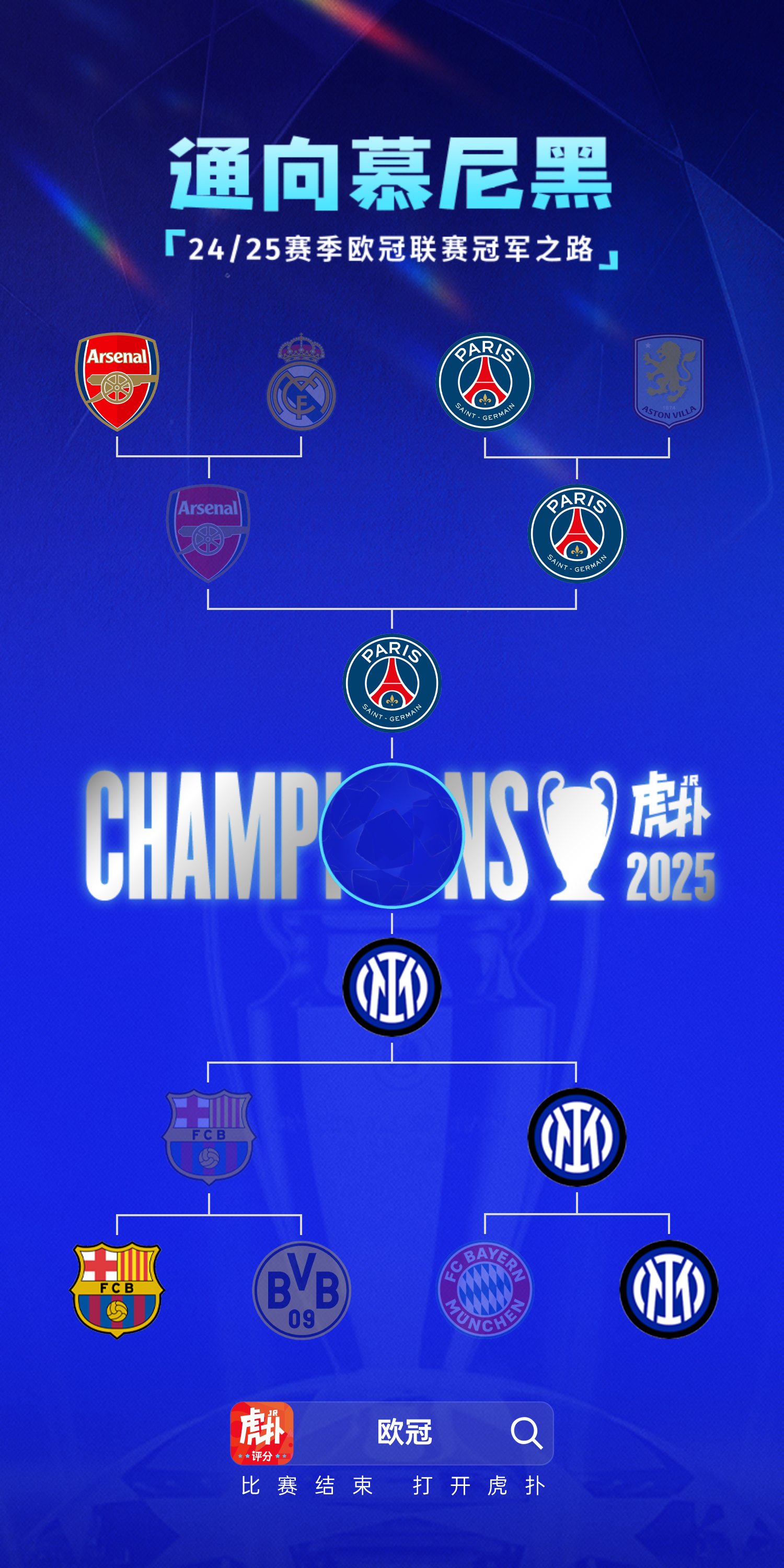 曼联不敌对手,欧冠出线形势或起变数的简单介绍 曼联不敌对手,欧冠出线形势或起变数的简单介绍