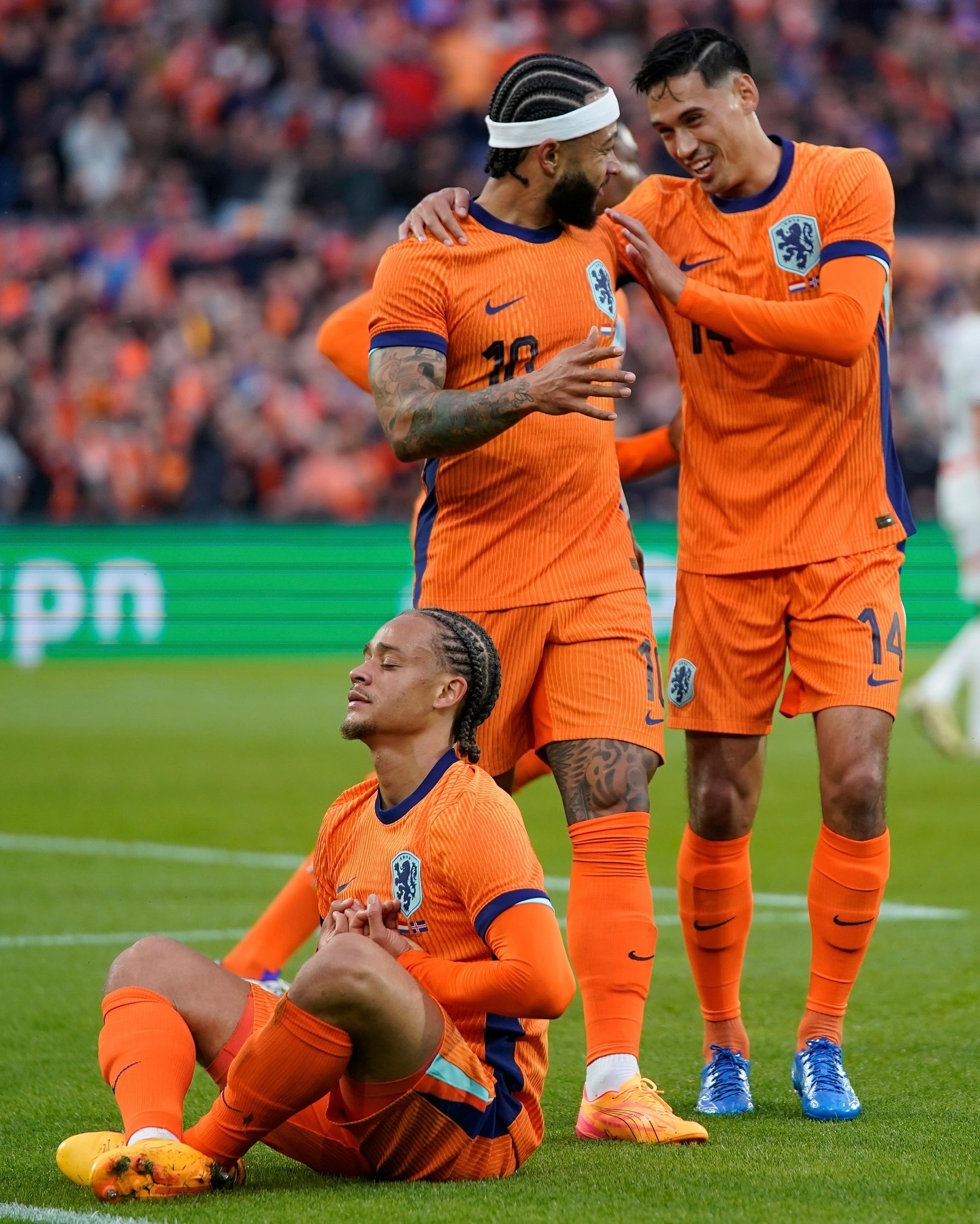 马拉维队在国际足球赛中斩获第一 马拉维队在国际足球赛中斩获第一