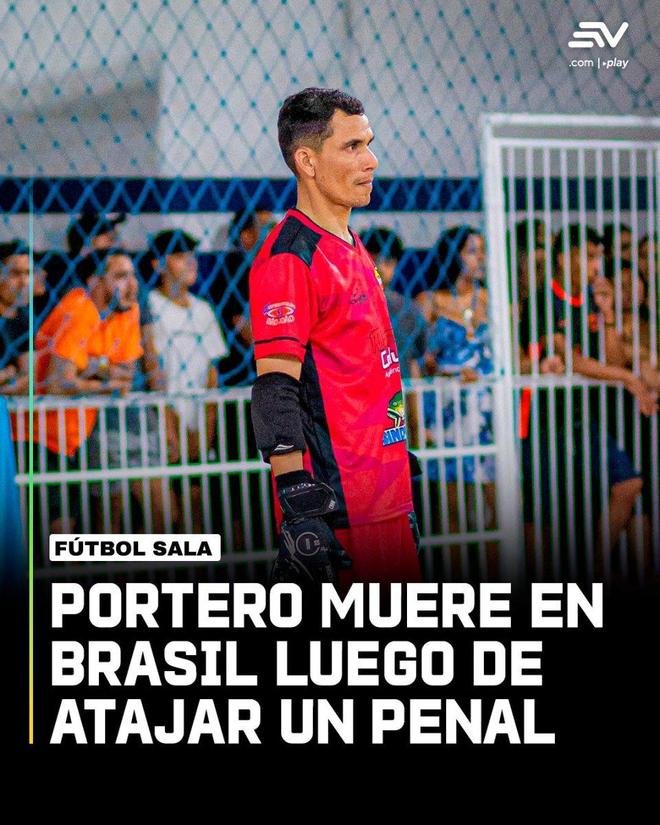 开云官网-巴西足球队主场遭遇逆转悲剧