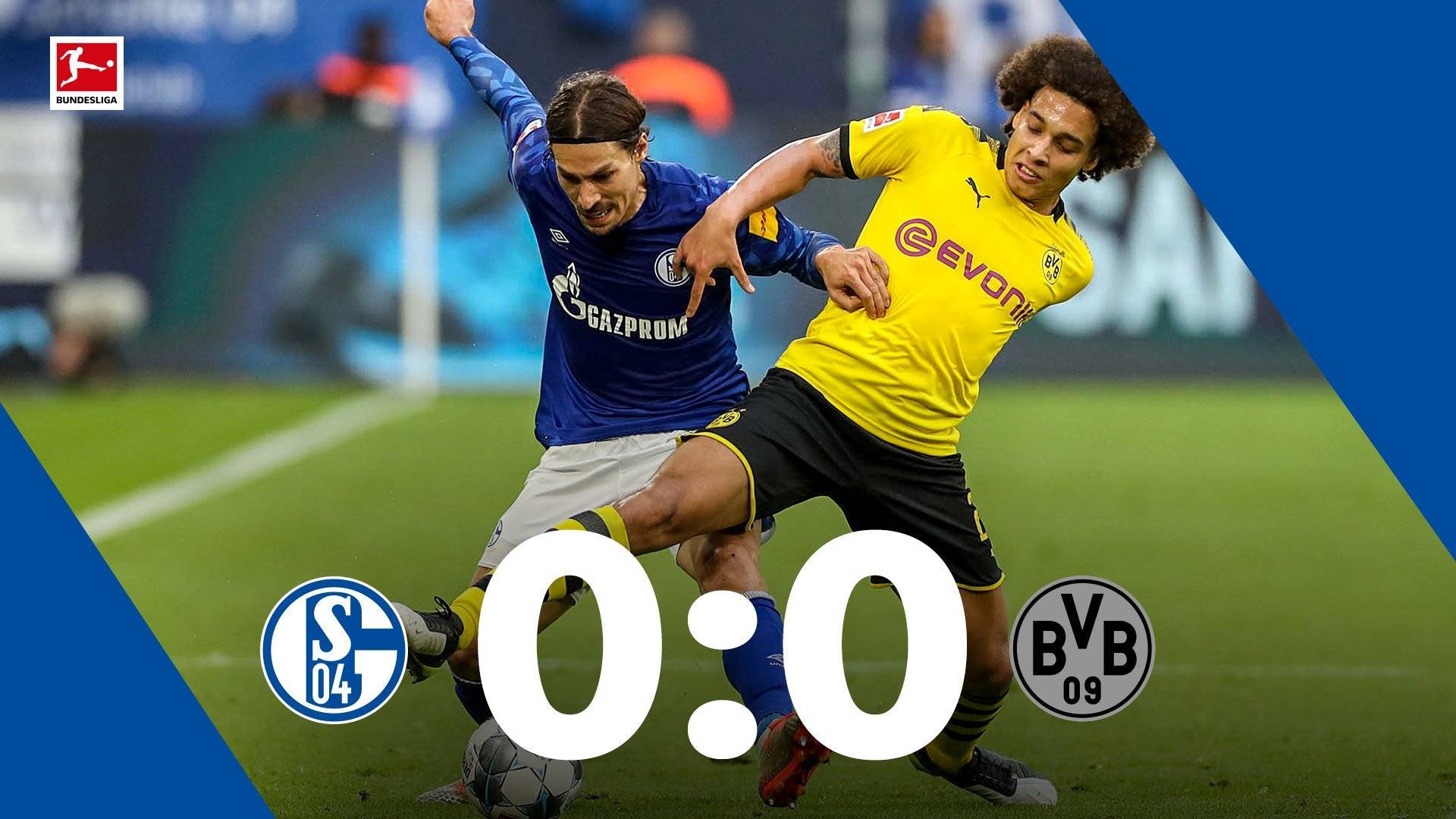 势均力敌!精彩纷呈的平局对决的简单介绍 势均力敌!精彩纷呈的平局对决的简单介绍