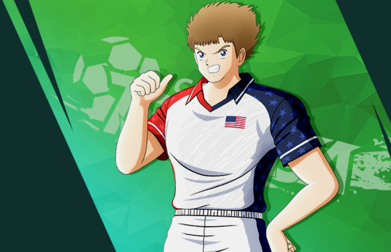 包含尼姆球队宣布签下新的前锋,增强攻击力量的词条 包含尼姆球队宣布签下新的前锋,增强攻击力量的词条