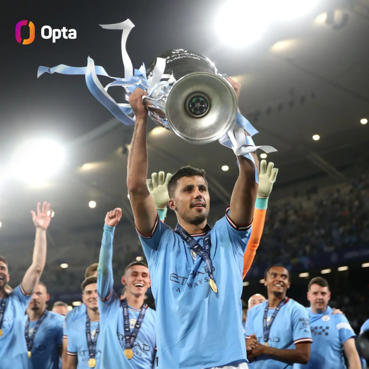 曼城完美战果,球迷沸腾庆祝的简单介绍 曼城完美战果,球迷沸腾庆祝的简单介绍