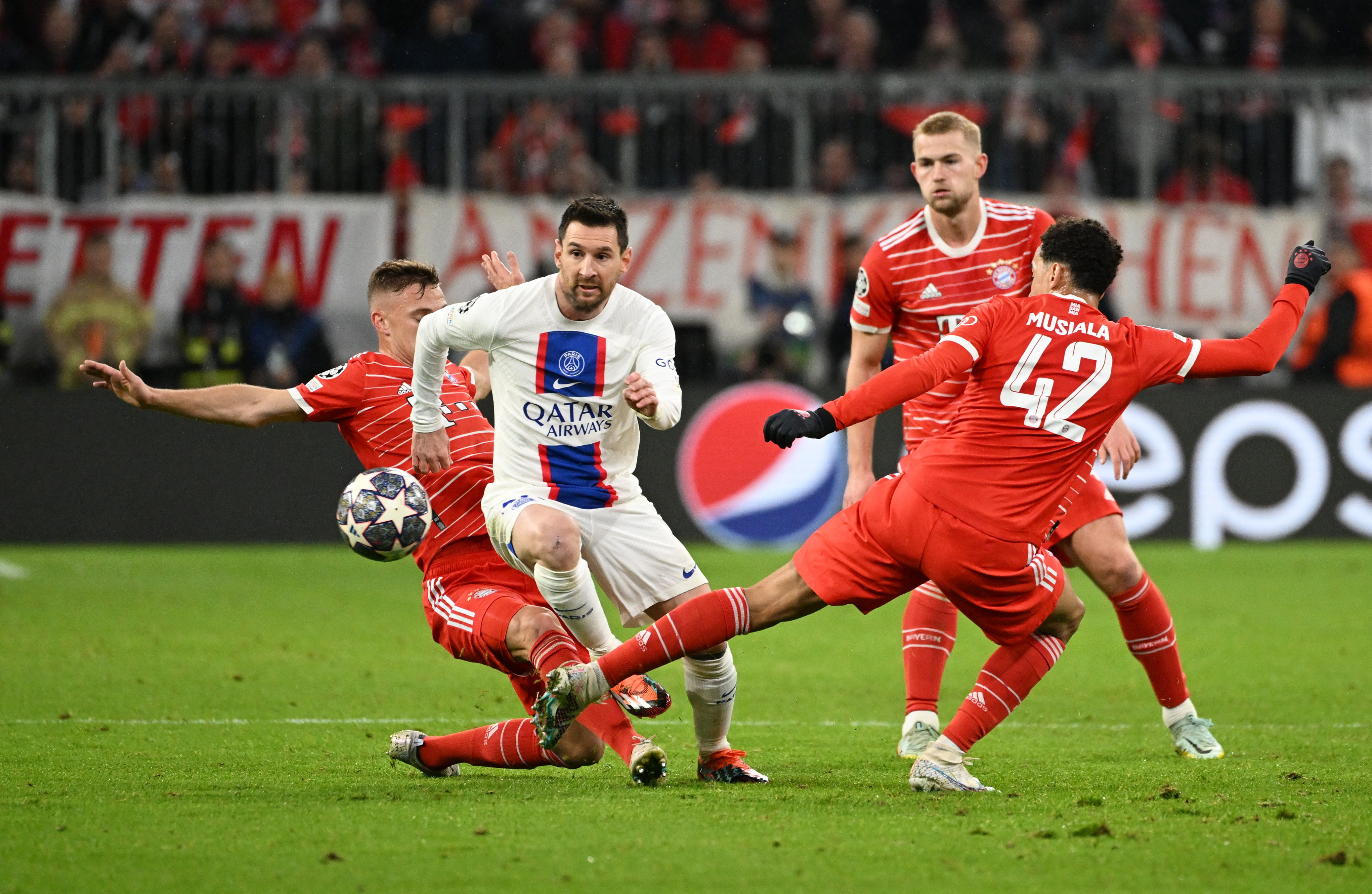 开云APP-季后赛淘汰赛持续进行，球队实力并没有明显优势的简单介绍