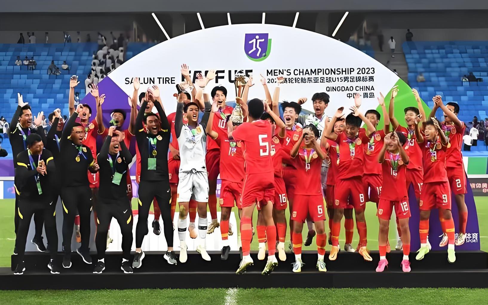 关于动态数据显示球队实力出现波动，谁将崭露头角？的信息