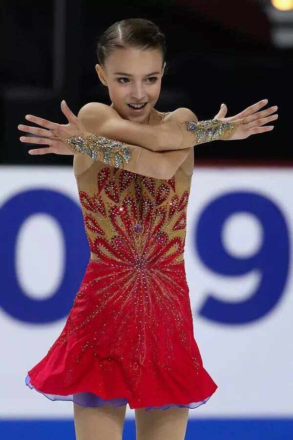 开云平台-包含俄罗斯选手创造得金传奇，引发广泛关注的词条