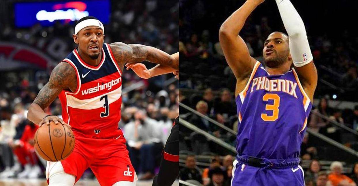 包含快船豪取10连胜，保罗状态回升的词条