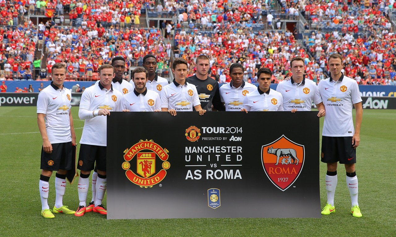 开云体育登录-关于多特蒙德碾压瓦伦西亚，罗本统治全场的信息