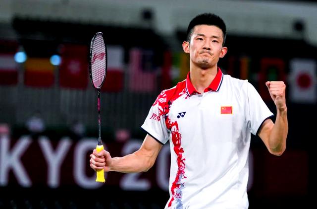 关于马来西亚羽毛球队爆冷韩国羽毛球队,谌龙统治全场的信息 关于马来西亚羽毛球队爆冷韩国羽毛球队,谌龙统治全场的信息