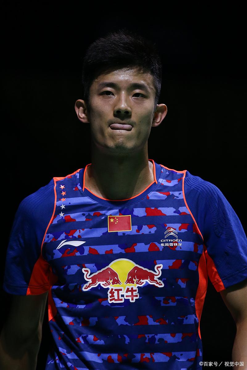 关于马来西亚羽毛球队爆冷韩国羽毛球队,谌龙统治全场的信息 关于马来西亚羽毛球队爆冷韩国羽毛球队,谌龙统治全场的信息