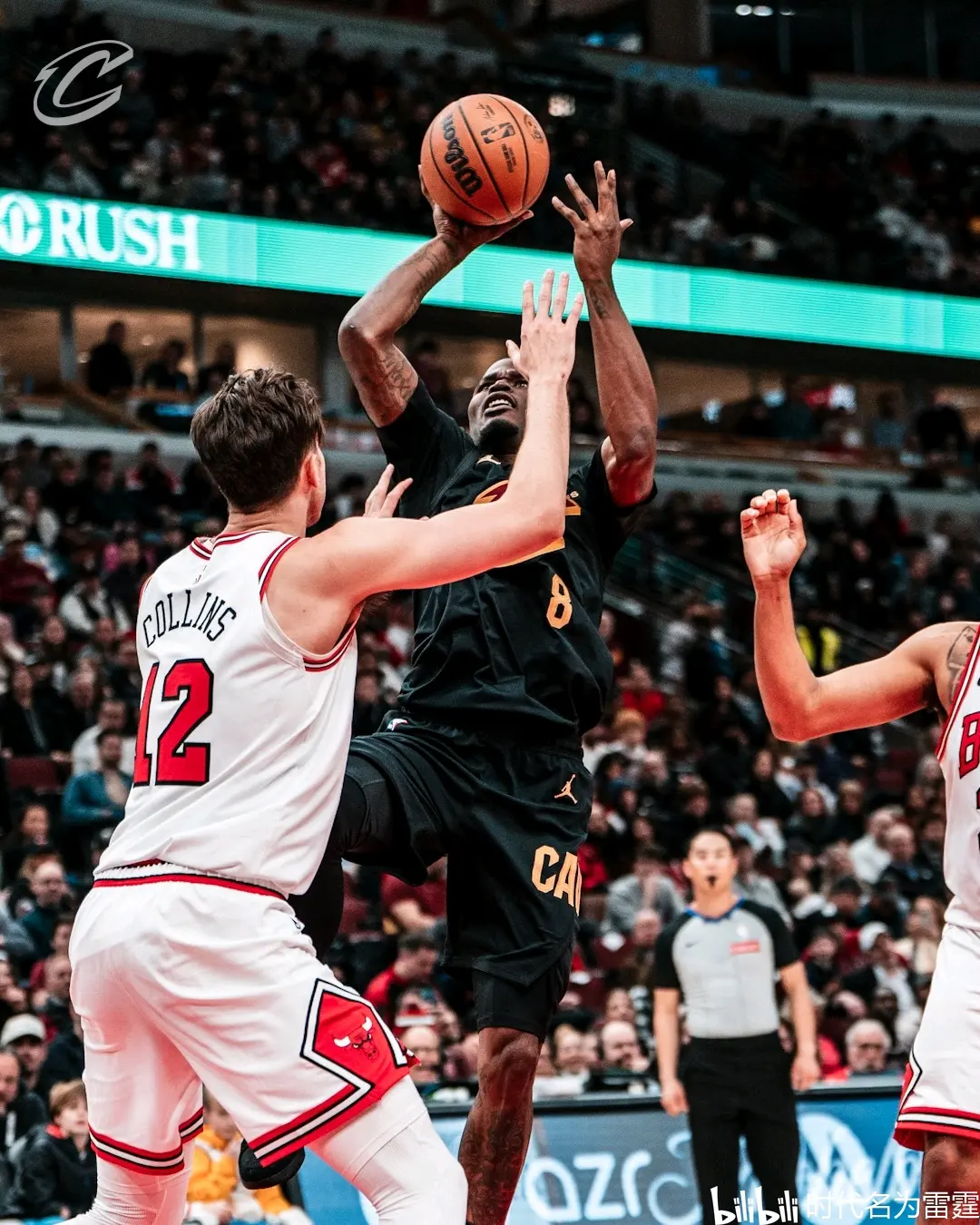 关于快船绝杀热火,詹姆斯统治全场的信息 关于快船绝杀热火,詹姆斯统治全场的信息