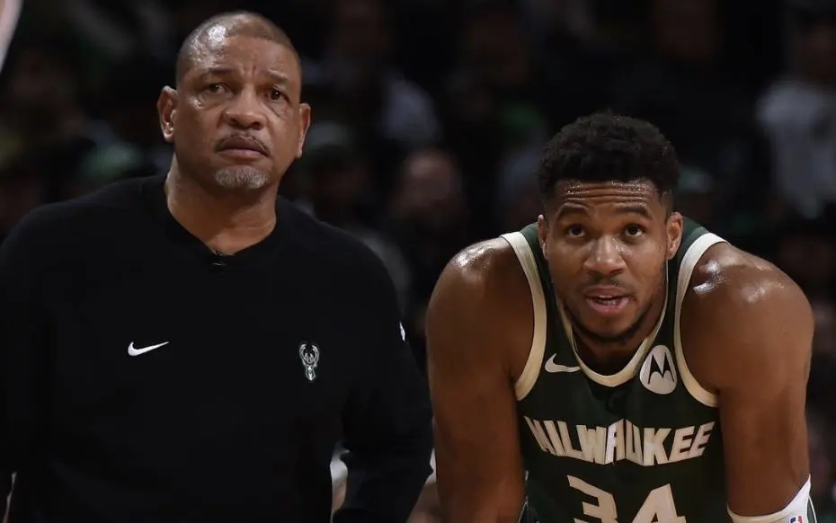 包含雄鹿力克灰熊,字母哥连续发威的词条 包含雄鹿力克灰熊,字母哥连续发威的词条