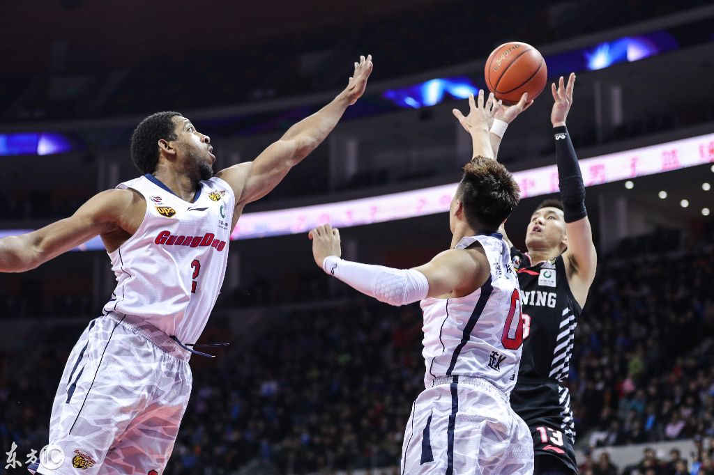 关于猛龙负鹈鹕,季后赛形势不容乐观的信息 关于猛龙负鹈鹕,季后赛形势不容乐观的信息