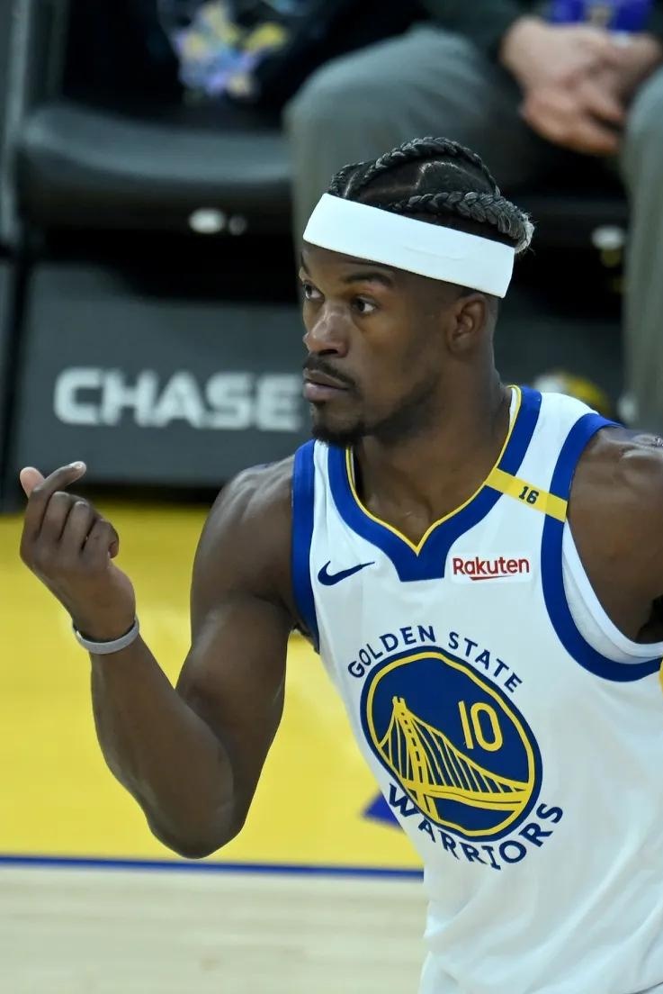 开云体育入口-德国男篮绝地反击巴西男篮，阿德巴约完成帽子戏法的简单介绍