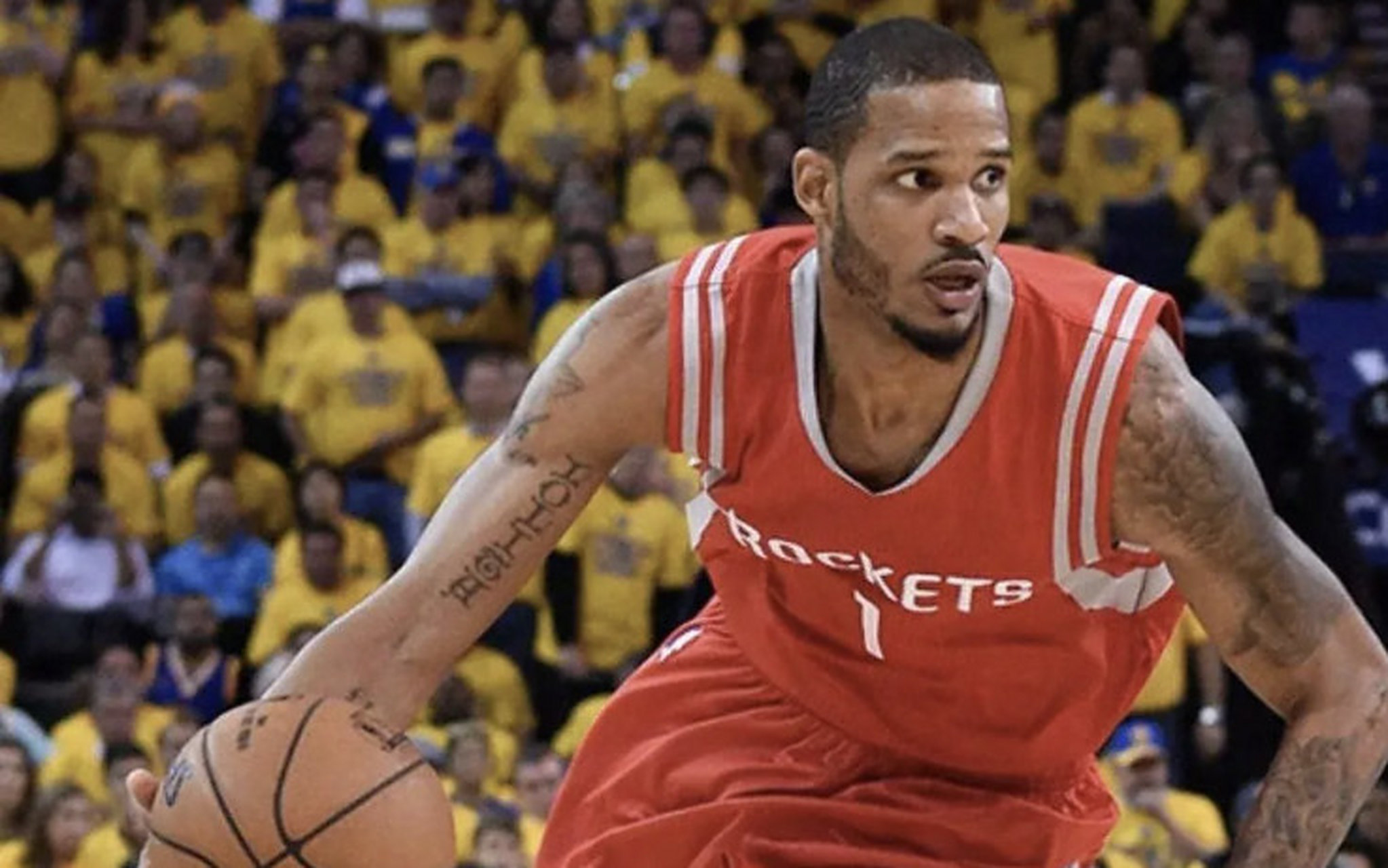 火箭连胜10场,霍福德接续指导者 火箭连胜10场,霍福德接续指导者