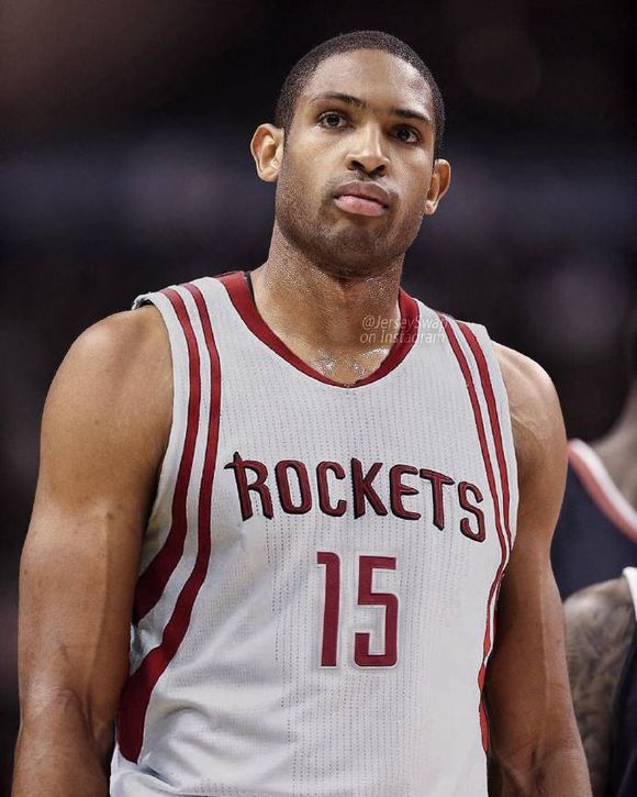 火箭连胜10场,霍福德接续指导者 火箭连胜10场,霍福德接续指导者