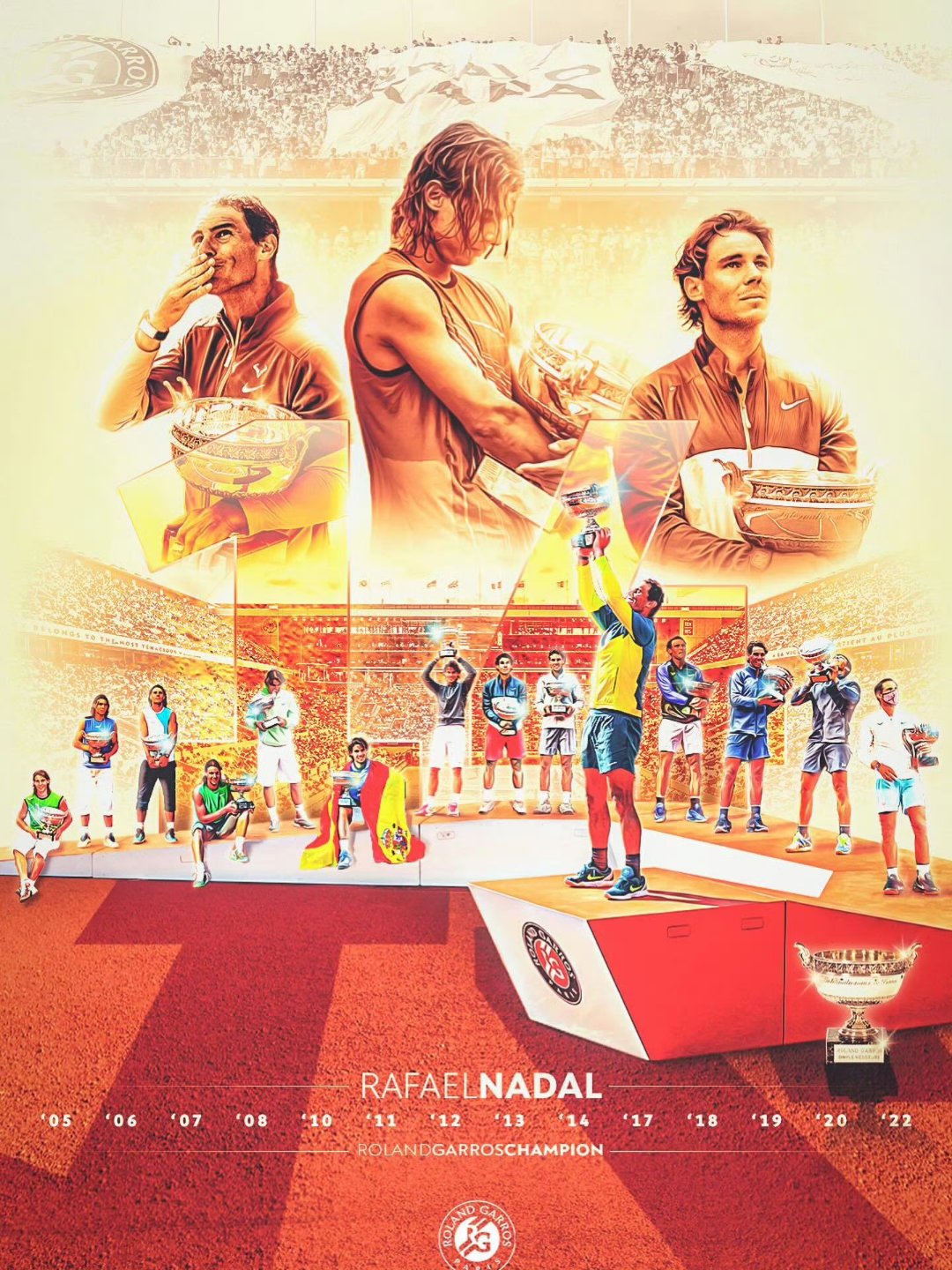 开云体育中国-包含欧洲网球队横扫法国网球队，费德勒一己之力扛起全队的词条