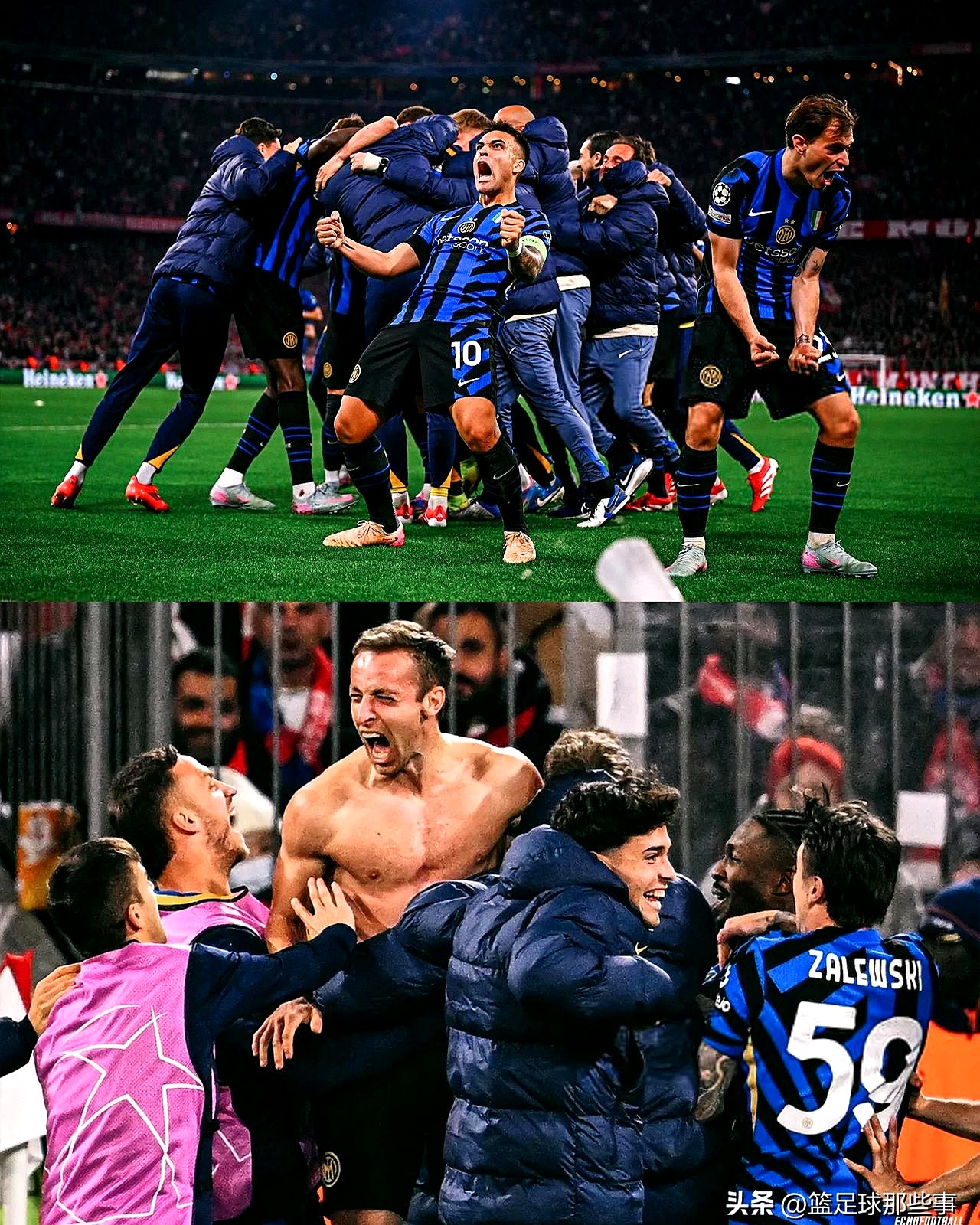 开云体育官网-马德里竞技横扫国际米兰，德容惊艳世界的简单介绍