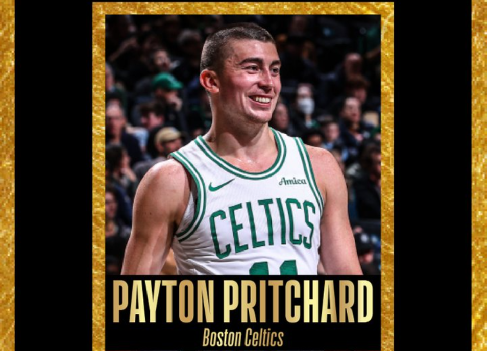 绿军克星不错,凯尔特人胜热火 绿军克星不错,凯尔特人胜热火