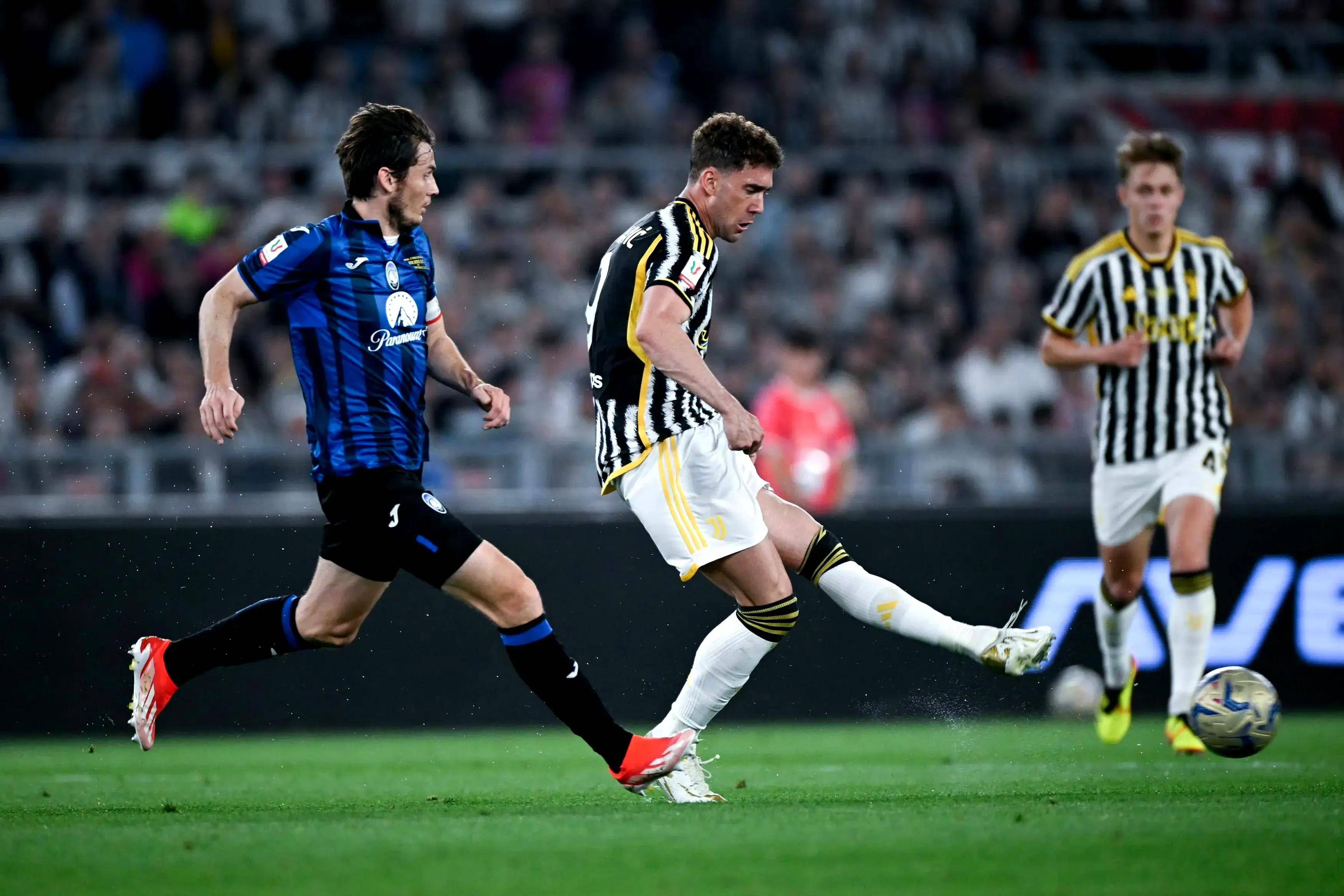 加拿大强势尤文,弗拉霍维奇一己之力扛起全队的简单介绍 加拿大强势尤文,弗拉霍维奇一己之力扛起全队的简单介绍