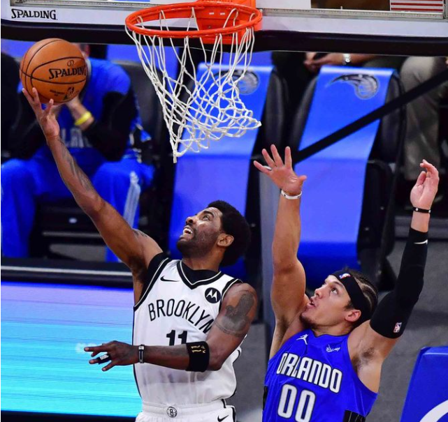 包含篮网逆转魔术,取得劲旅胜利的词条 包含篮网逆转魔术,取得劲旅胜利的词条