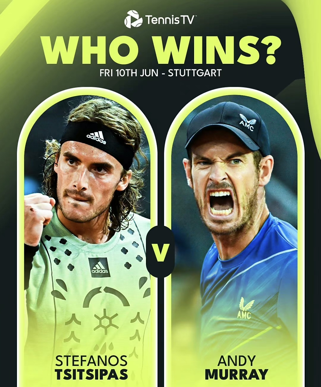 开云下载-关于日本网球队血洗美国网球队，穆雷一己之力扛起全队的信息