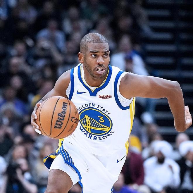 关于勇士惊险逆转夺胜,保罗受伤犹豫离场的信息 关于勇士惊险逆转夺胜,保罗受伤犹豫离场的信息