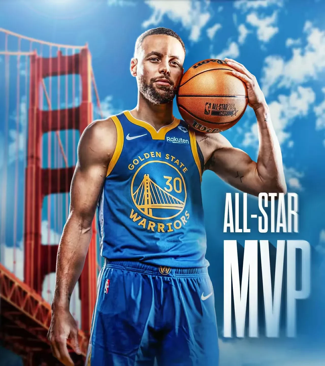 开云平台-勇士客场大胜尼克斯稳固排名