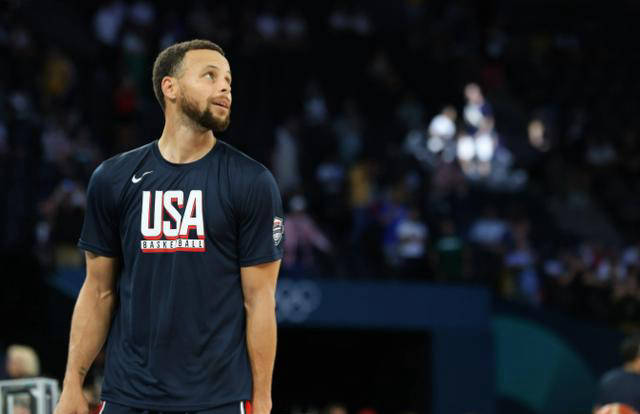 开云体育平台APP-关于勇士胜开拓者，库里砍下全队最高分的信息