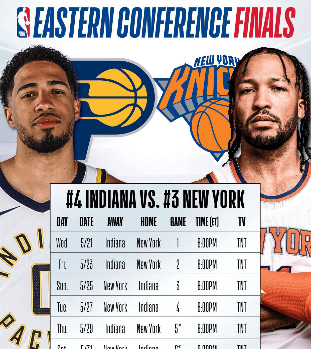 开云APP-小牛击败尼克斯喜迎两连胜