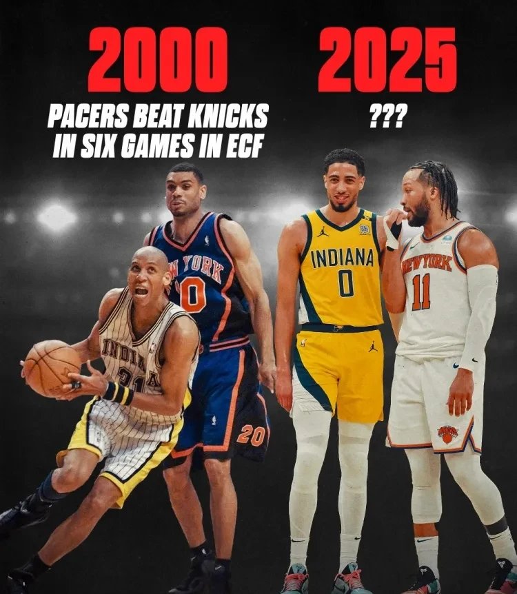 小牛击败尼克斯喜迎两连胜 小牛击败尼克斯喜迎两连胜