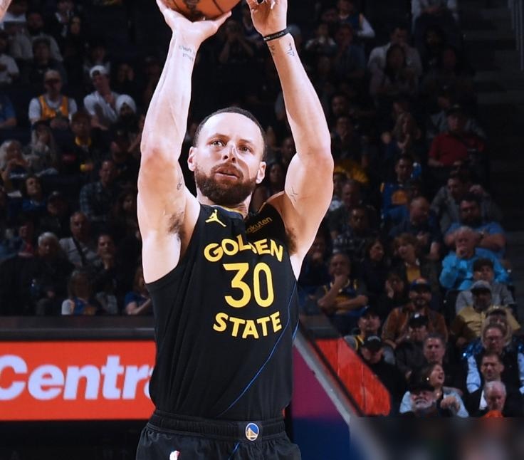 鹈鹕绝杀勇士晋级西部总决赛 鹈鹕绝杀勇士晋级西部总决赛