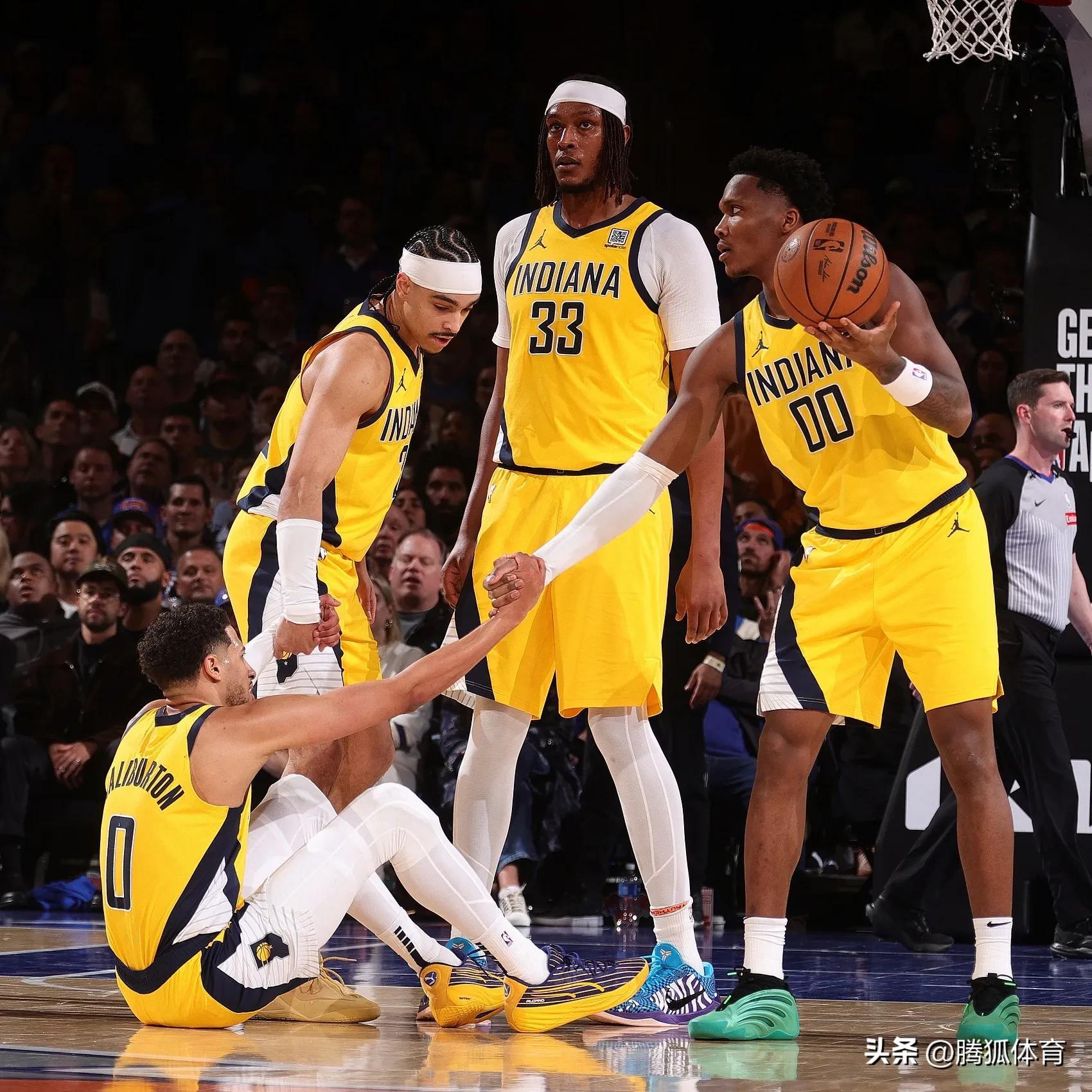 开云官网-包含步行者击败骑士，欧拉迪波得分高达30分的词条