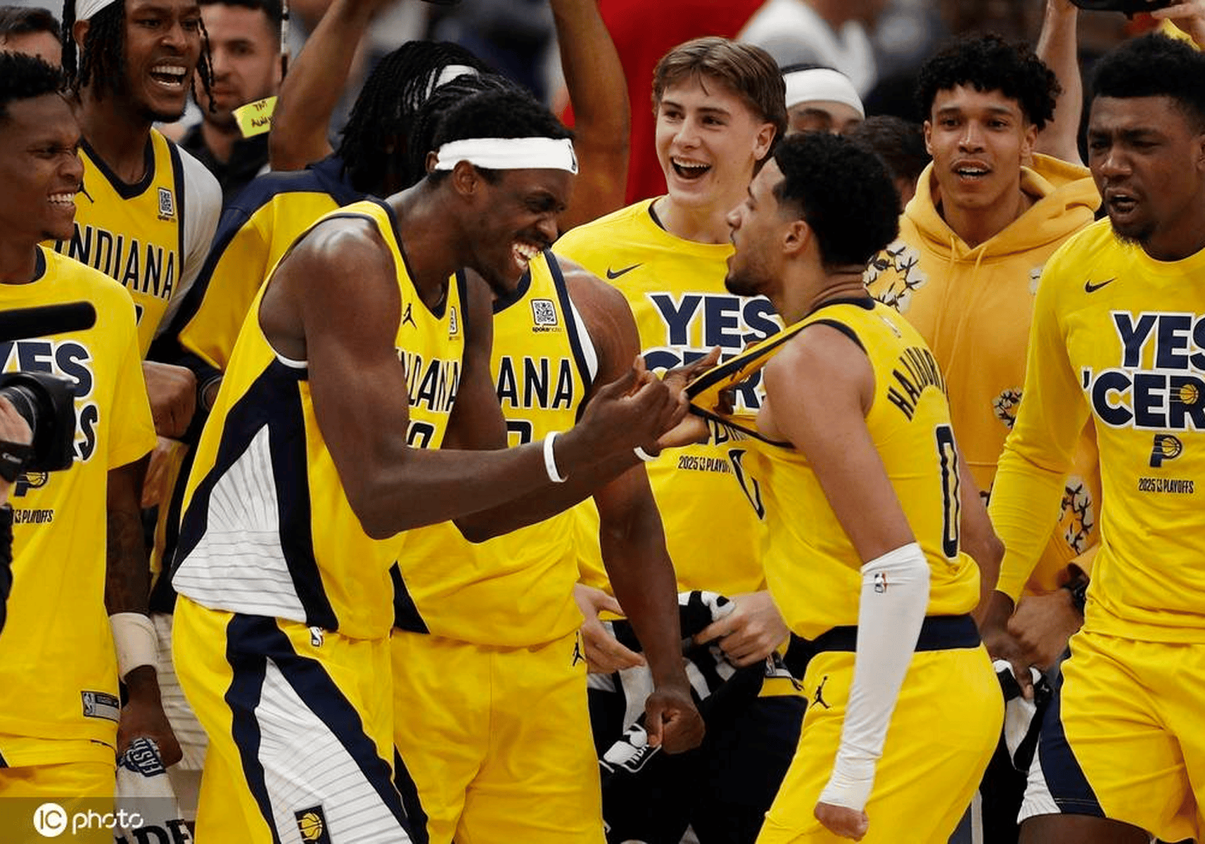 包含步行者击败骑士,欧拉迪波得分高达30分的词条 包含步行者击败骑士,欧拉迪波得分高达30分的词条