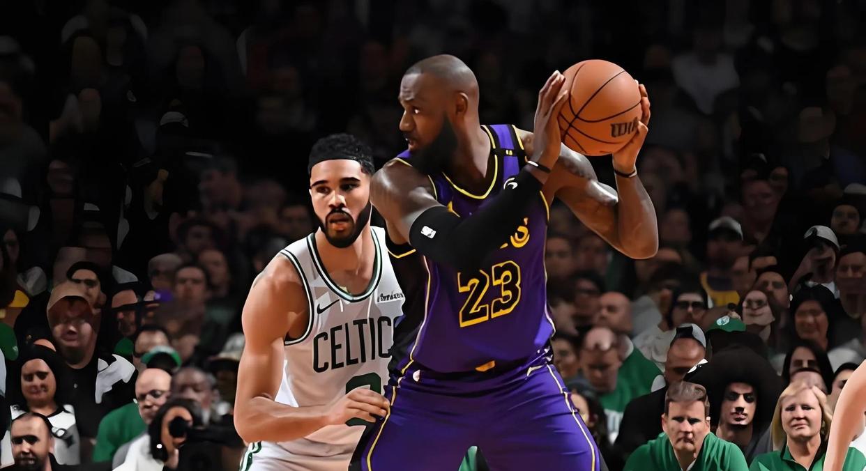 开云体育APP下载-篮球赛季揭幕：76人力克凯尔特人首战获胜的简单介绍