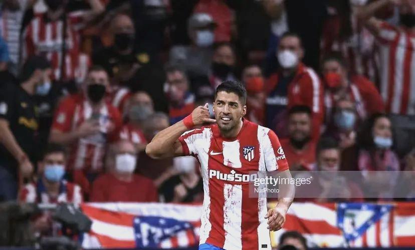 关于瑞典翻盘西班牙,苏亚雷斯高光表现的信息 关于瑞典翻盘西班牙,苏亚雷斯高光表现的信息