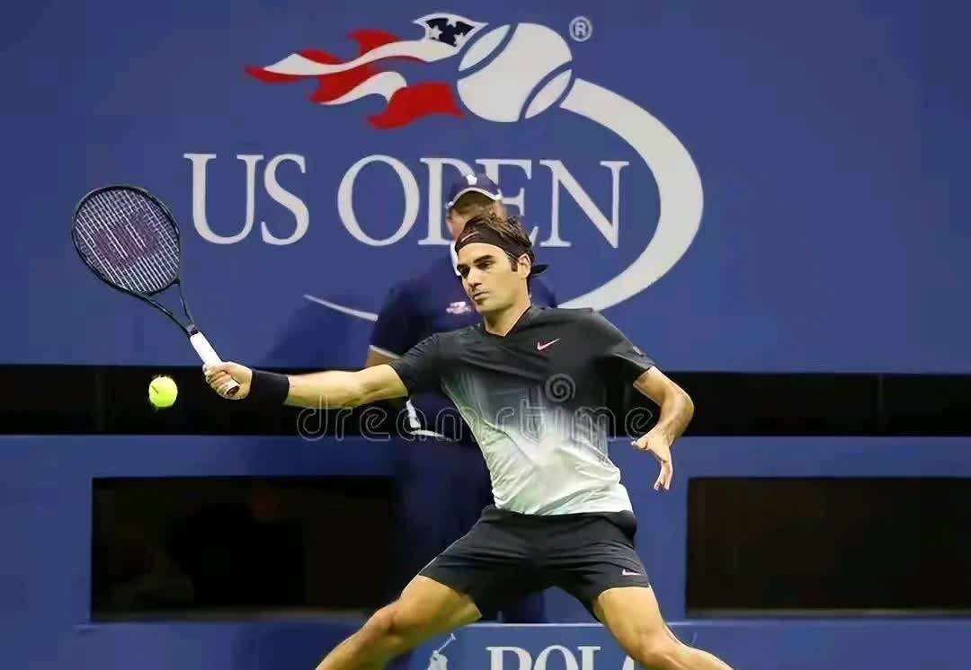 开云体育下载-包含意大利网球队血洗德国网球队，费德勒爆发神勇的词条