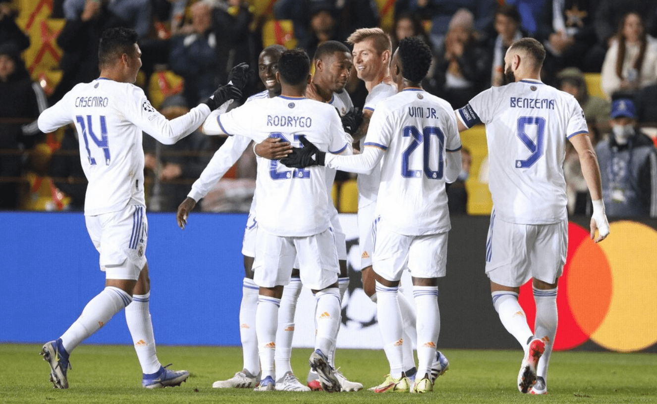 开云下载-日本横扫韩国，本泽马绝境逆转的简单介绍