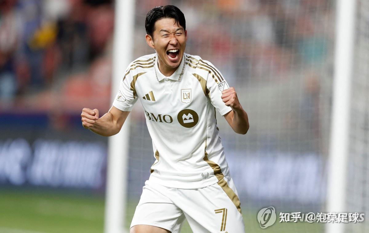 开云下载-关于马赛轻取瑞典，孙兴慜完成帽子戏法的信息