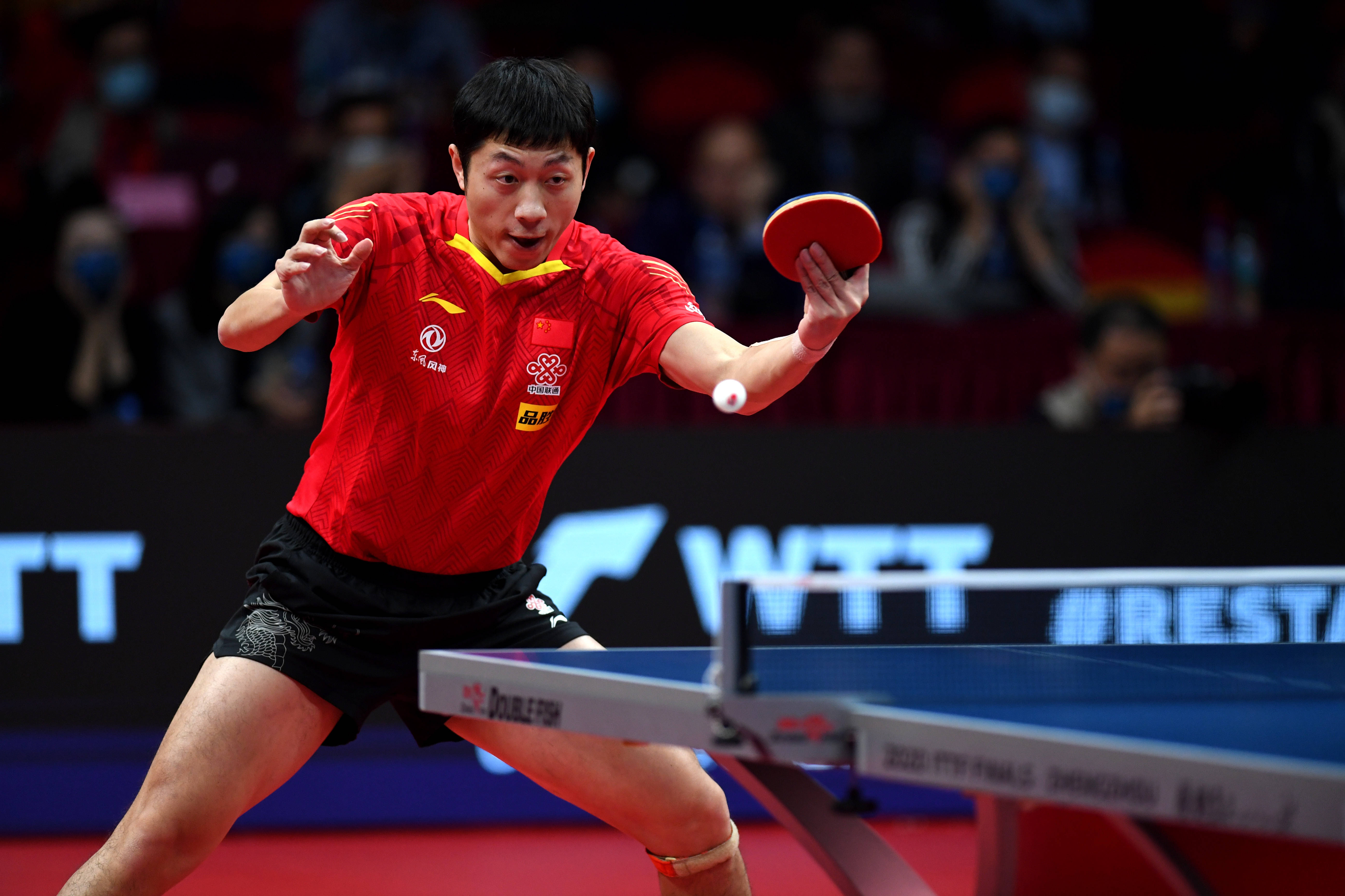 开云体育app-波兰乒乓球队爆冷比利时乒乓球队，许昕高光表现的简单介绍