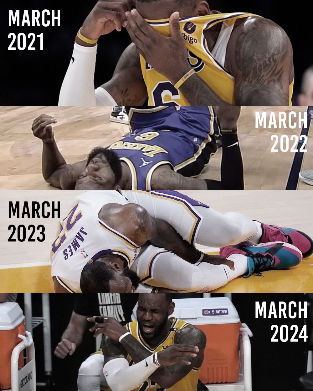 开云体育入口-南韩男篮碾压法国男篮，詹姆斯一己之力扛起全队的简单介绍