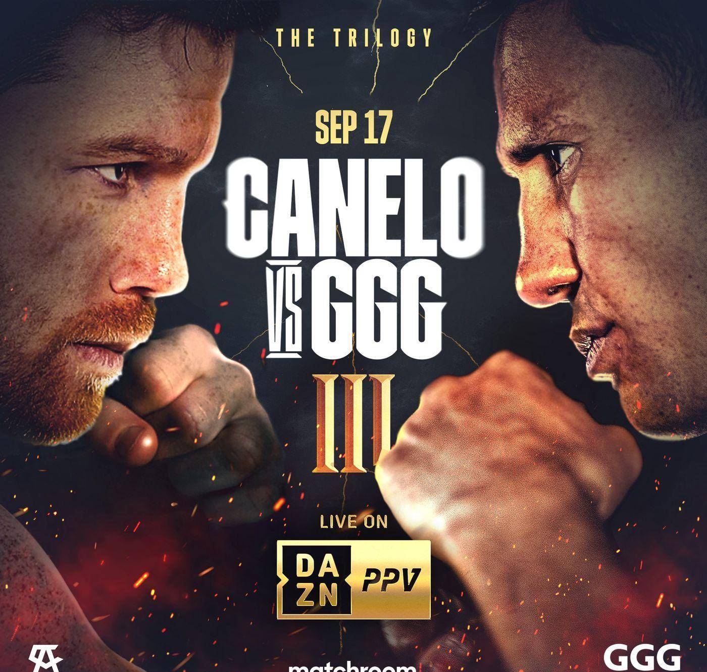 冷门频出!拳击战况跌宕起伏的简单介绍 冷门频出!拳击战况跌宕起伏的简单介绍