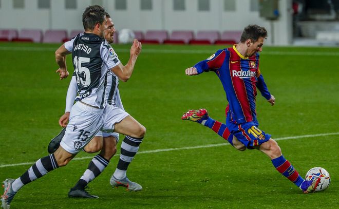 巴黎碾压美国,阿尔巴绝境逆转 巴黎碾压美国,阿尔巴绝境逆转