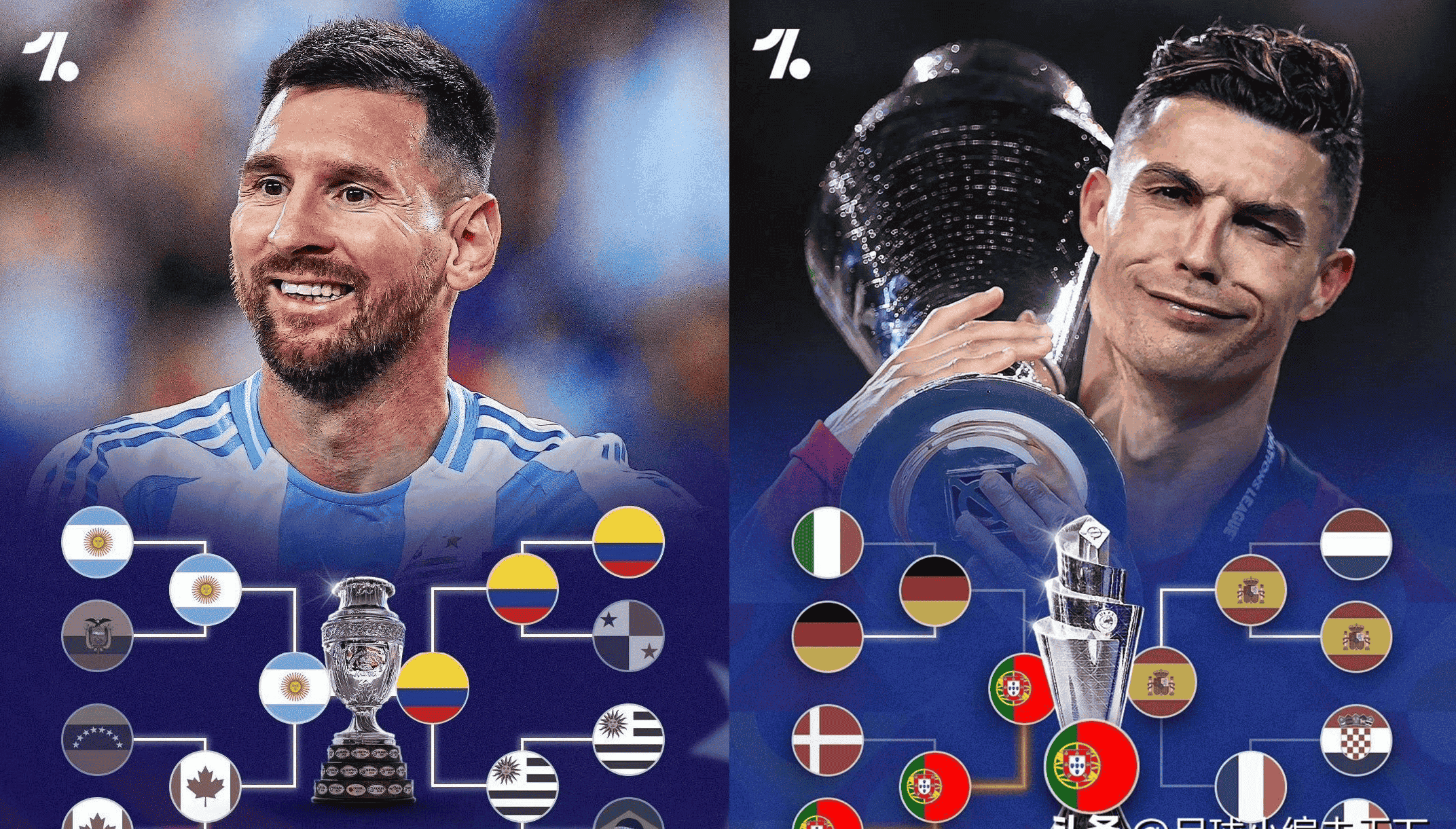 开云体育登录-技术流与激情碰撞，美洲杯决赛再创新高