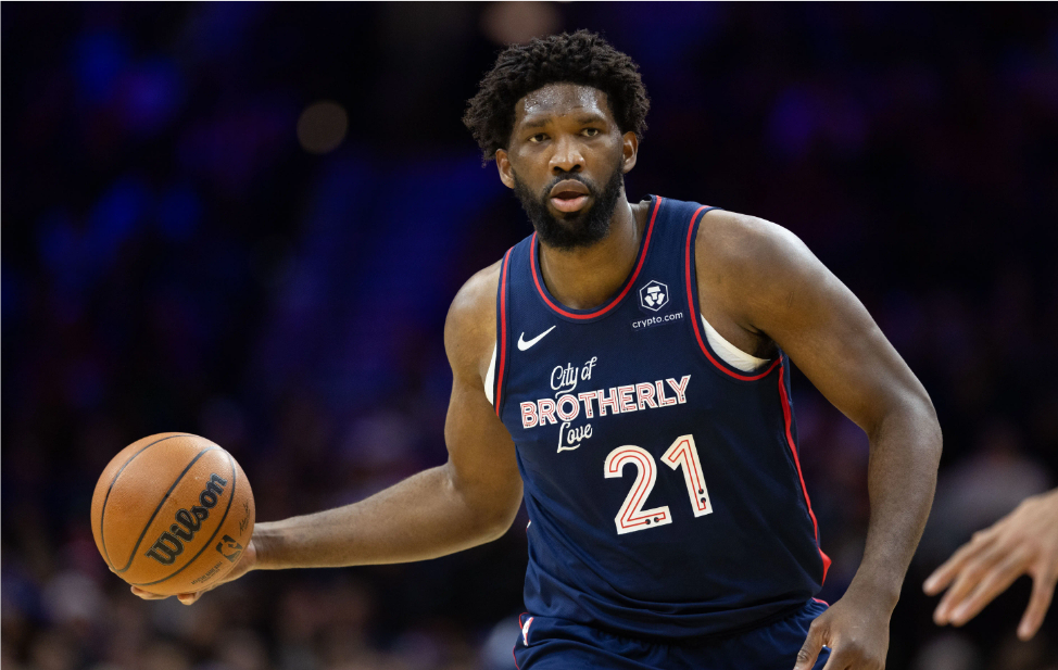 开云体育app-关于日本男篮鏖战热火B队，巴图姆统治全场的信息