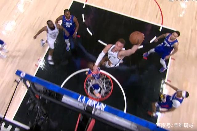 开云平台-关于焦点大战：排球上演巅峰碰撞的信息